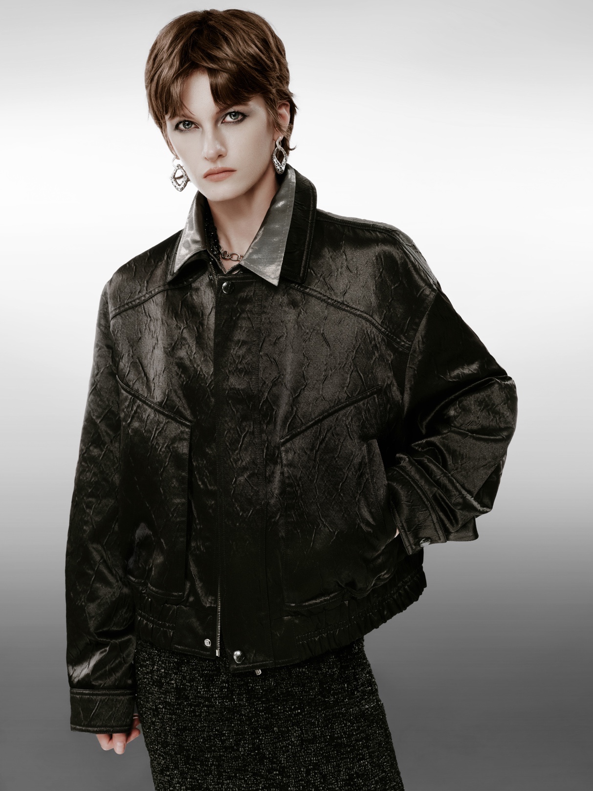 22